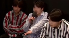 You need to know about BTS the 3 things Radiodotco