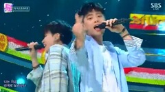 SBS person enrages ballad full-court E960 18/06/03