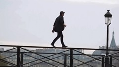 Poetic flavour right now here _ scenery, former vo