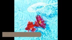 _KANA-BOON of ル of イ of タ of ル of ア of ベ ガ と