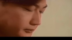 For archives of track down and arrest of criminal