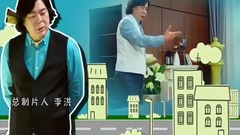 The home has children blossom first former voice o