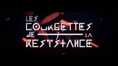 Green melon revolts army _ is moved free exclusive