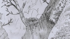 Meilier's different thinks world _ is moved free