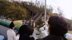 " convict is you. Final bloodsucker " galaxy of 