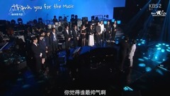 Book of paint from life of Liu Xi intense 18/06/02