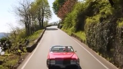 Dolor De Cabeza_CNCO