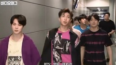 News of SBS 8 dot is ballproof youth group is prem