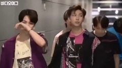 SBS NEWS transcribe covers ballproof youth group p