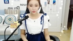 Uncle does not walk _ Chinese galaxy, imitate break up sing