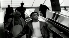 Music of gold of pattern of profit of favour of pr