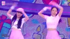 SBS person enrages ballad upside 18/06/03_SHINee, 