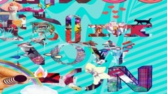 FROM NOW ON_SHINee, wen Liu, jin Zhongxuan, key, c