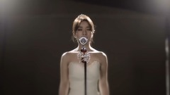 Galaxy of Korea of FATHER I LOVE YOU_