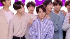 Brent Rivera Radio of game of hold back laugh laug