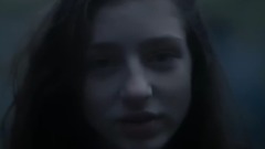 _Birdy of Shelter Chinese caption