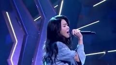 Popular and classical 50 years of the 2nd collect