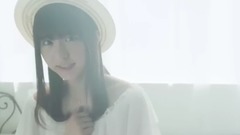 Galaxy of Japan of _ of ズ of ー of リ of フ ェ ア