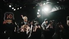 Galaxy of Japan of _ of い of な of ら of な of ch