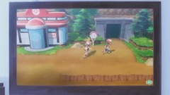 Pi Kaqiu of Let's Go of demon Bao Kemeng / former voice of game of Yi Bu _ , japanese recreation