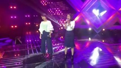 The song meal that does not make for who takes com