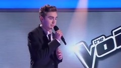 Euramerican galaxy of Top 10 Performance Shocked C