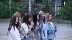 [Musical bank journey] enter Cheng Jianyi - DREAMC