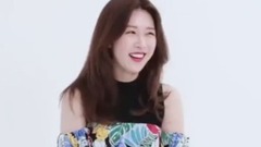 [The group collaboration of News Ade] UNI.T - UNI.