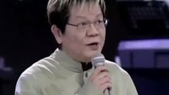 Birthplace - the galaxy of _ of song spot edition