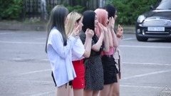 [Musical bank journey] enter Zhou Jieqiong of Chen