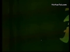 < of follow rainbow film goes straight towards Xia