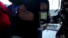 Have You_ Euramerican galaxy