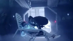 Galaxy of India of Sare Karo Dab_