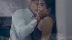 Euramerican galaxy of A Poco No Recuerdas_