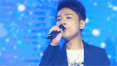 Concert of itinerate of whole world of Zhang Jin c