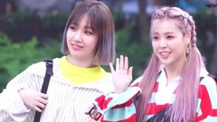 Musical bank meal going to work pats ④ 18/06/01 _KHAN