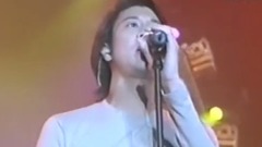 The Wang Lihong of _ of edition of spot of the &JU