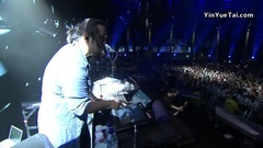 Crawling _Linkin Park