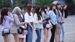 [Musical bank journey] enter Cheng Jianyi - UNI.T 