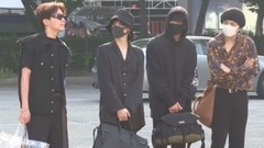 Bank of music of Vstar news frequency is ballproof