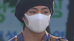 Bank of music of frequency of SportsSeoul News new