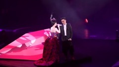 Gossip - Su Yongkang of _ of edition of scene of c