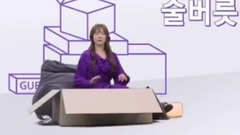 The drinking habit of Sunny is paragraphic _ girlh