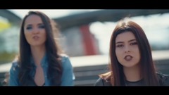 Superpop Medley_ Euramerican galaxy