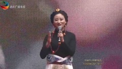 Cling to pull galaxy of Chinese of _ of lover spot