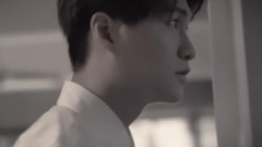 Wait for Hu Hongjun of _ of a person