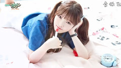 Return to next week premonitory - put together of 