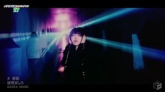 Actuation _ damask silk is wild really white