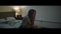 Coming Home_Keith Urban, julia Michaels