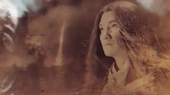 A orchid think better of " Zhong Kui catchs bewit